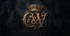 Crown & Valor